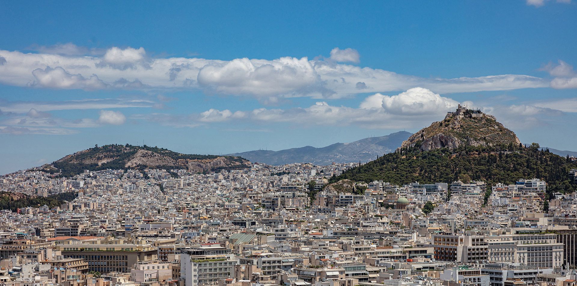 Athens: What NOT to do in Athens, Greece