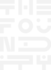 foundry-logo-white@2x